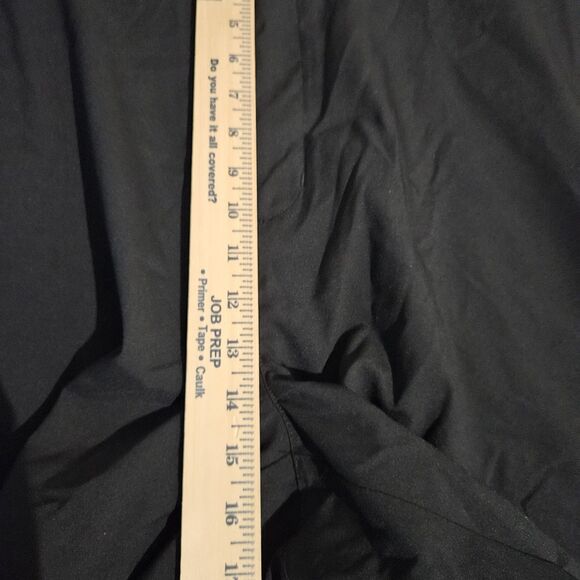 PGA Tour Pro Series Shorts Mens 48 Golf Performance Moisture Wicking Stretch - Picture 4 of 8